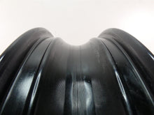 Load image into Gallery viewer, 2022 Suzuki GSXR750 Straight Nice Front Wheel Rim 17x3.5 54111-14J00-019 | Mototech271
