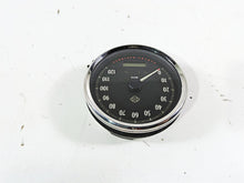 Load image into Gallery viewer, 2012 Harley FLD Dyna Switchback Speedometer Gauge Instrument 33K 67096-12 | Mototech271
