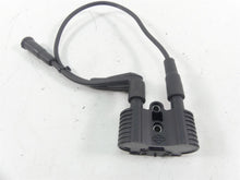 Load image into Gallery viewer, 2020 Harley Sportster XL1200 NS Iron Delphi Ignition Coil Wires &amp; Plugs 31656-07
