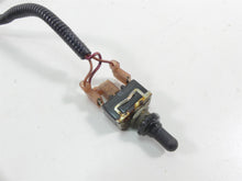 Load image into Gallery viewer, 2012 Ski-Doo Summit X 800R Etec Handle Bar Steering Wiring Harness 515176984 | Mototech271
