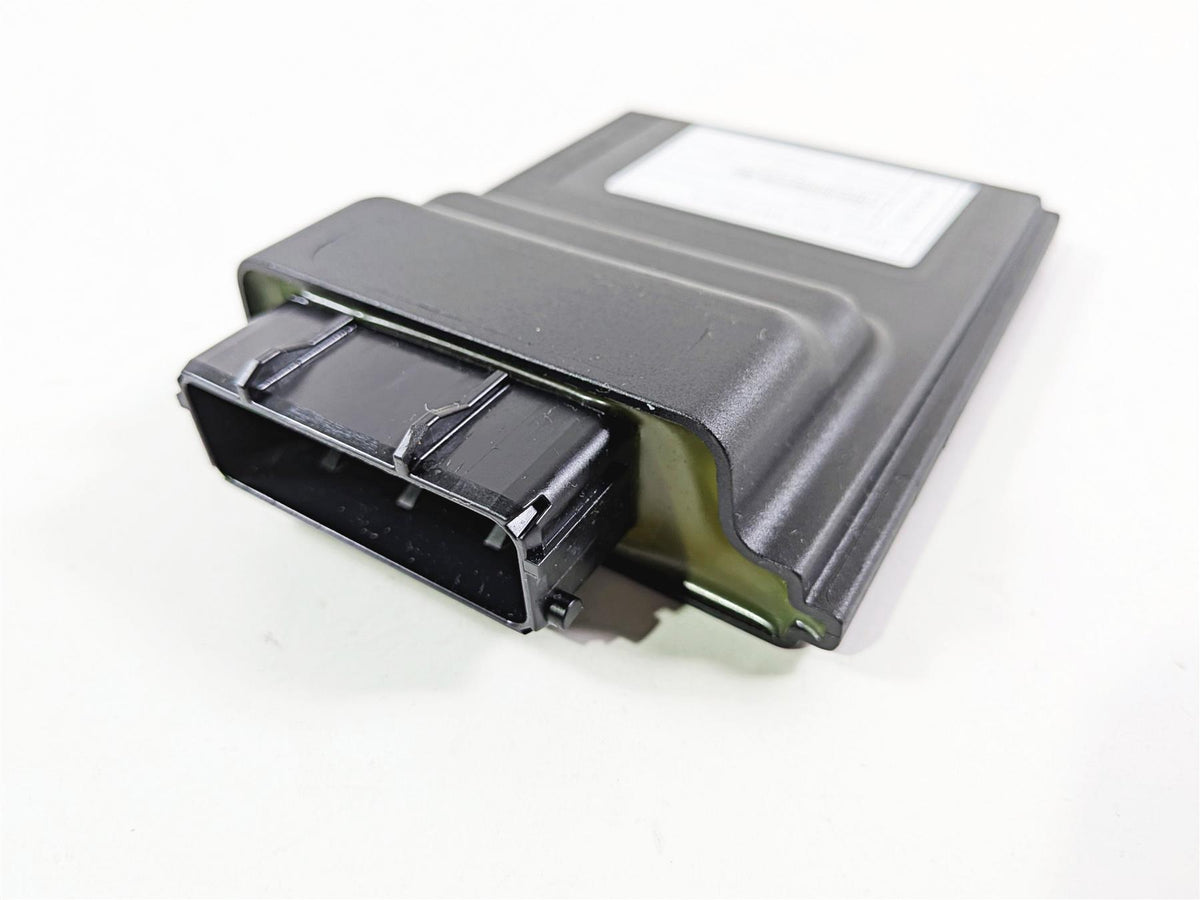 2022 Ducati Panigale V4 S V4S Bbox Black Box Control Module BBS1927 38511503A-Mototech271