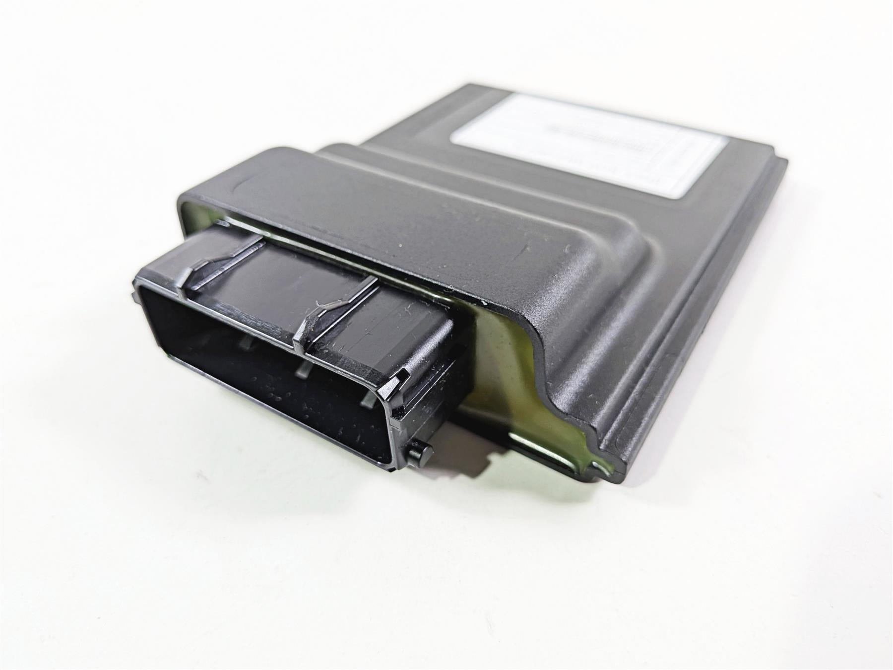 2022 Ducati Panigale V4 S V4S Bbox Black Box Control Module BBS1927 38511503A-Mototech271