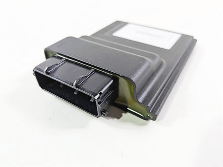 2022 Ducati Panigale V4 S V4S Bbox Black Box Control Module BBS1927 38511503A-Mototech271