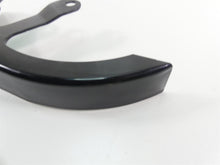 Load image into Gallery viewer, 2018 Harley Sportster XL1200 Custom Rear Drive Belt Guard Cover 60300202 | Mototech271
