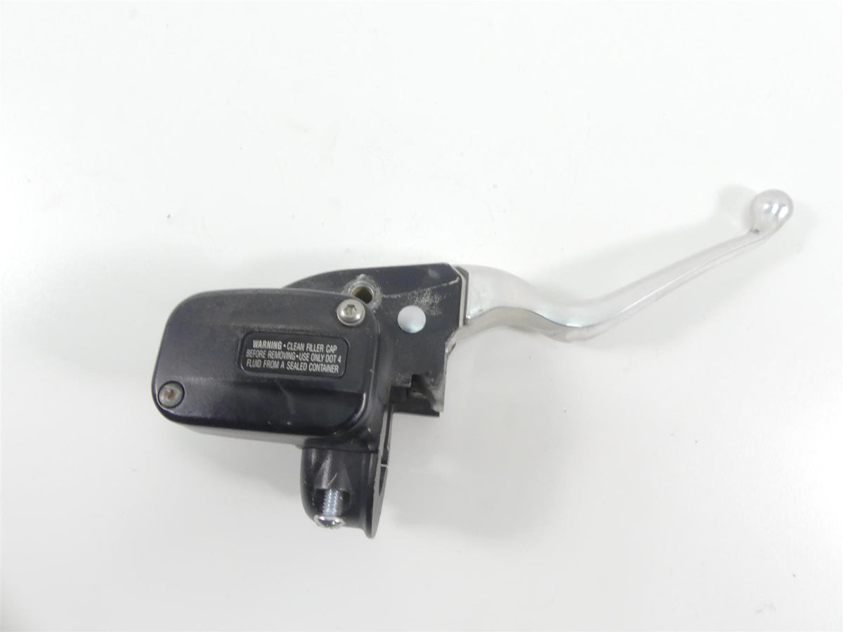 2019 Harley Softail FLSB Sport Glide Front Brake Master Cylinder 41700233 {{ shop.shopifyCountryName }} - Mototech271