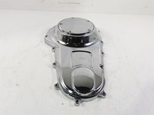 Load image into Gallery viewer, 2011 Harley Touring FLHTCUSE CVO E-Glide Outer Primary Drive Cover 60685-07 | Mototech271
