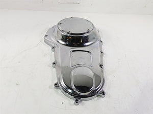 2011 Harley Touring FLHTCUSE CVO E-Glide Outer Primary Drive Cover 60685-07 | Mototech271