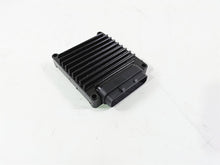 Load image into Gallery viewer, 2004 Harley Softail FXSTDI Deuce Cdi Ecu Ecm Engine Control Module 32498-04

