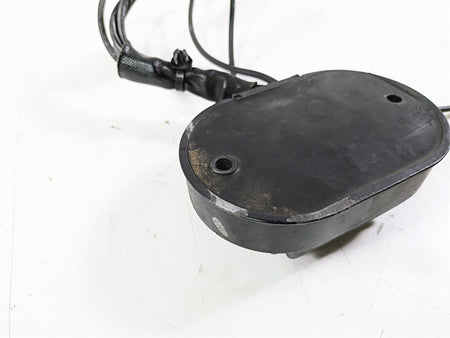 2003 Harley Softail FXSTDI Deuce 100th Rectifier Voltage Regulator 74540-01 {{ shop.shopifyCountryName }} - Mototech271