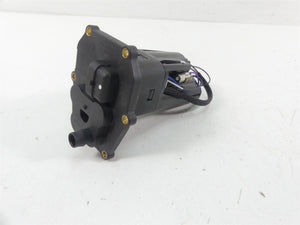 2015 Ducati Monster 1200 S Fuel Gas Petrol Pump 16024291A | Mototech271