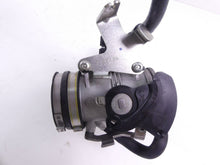 Load image into Gallery viewer, 2014 BMW F800 GS K72 Throttle Body Fuel Injection Set 13548520781 | Mototech271
