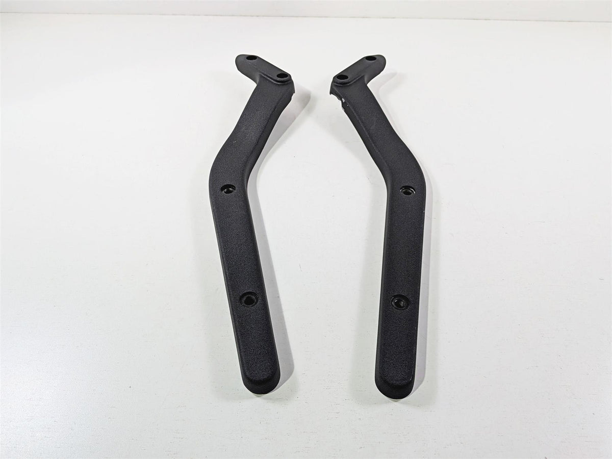 2024 Harley Softail FXLRST Low Rider Rear Fender Struts Braces 59500998 59500999 {{ shop.shopifyCountryName }} - Mototech271