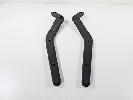 2024 Harley Softail FXLRST Low Rider Rear Fender Struts Braces 59500998 59500999 {{ shop.shopifyCountryName }} - Mototech271