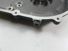 Load image into Gallery viewer, 2015 Harley FLD Dyna Switchback Inner Primary Drive Clutch Cover 60681-06C | Mototech271
