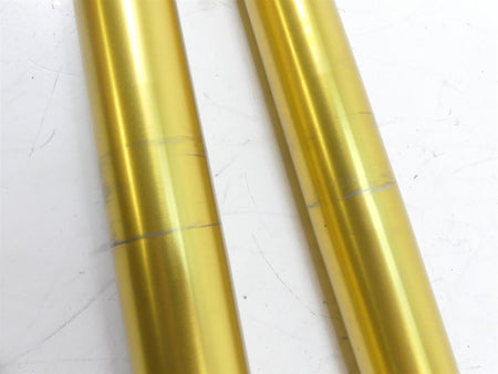 2018 BMW S1000RR K46 Straight Sachs Front Forks Suspension DDC Set 31428548865 {{ shop.shopifyCountryName }} - Mototech271