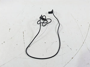 2015 BMW R nineT K21 Front Abs Brake Wheel Speed Sensor 34527677824 | Mototech271