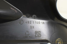 Load image into Gallery viewer, 2008 Ducati 1098 Superbike RIGHT SIDE Under Tank Side Cover 48211401A
