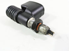 Load image into Gallery viewer, 2014 Harley FXDL Dyna Low Rider Rear Brake Master Cylinder 42474-06C | Mototech271
