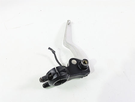 2018 Indian Springfield Dark Horse Clutch Perch Lever Set 1323706 1323612 {{ shop.shopifyCountryName }} - Mototech271