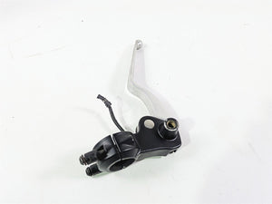 2018 Indian Springfield Dark Horse Clutch Perch Lever Set 1323706 1323612