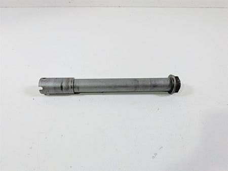 2018 Aprilia RSV4 RR Front Wheel Spindle Axle Set 85263R {{ shop.shopifyCountryName }} - Mototech271
