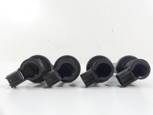 2022 Suzuki GSXR750 Denso Ignition Coil Stick Coils Set 33410-38H00 | Mototech271