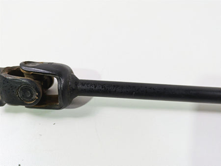 2010 Kawasaki 610 4x4 Mule Steering Shaft 39190-0004 39190-0025 {{ shop.shopifyCountryName }} - Mototech271