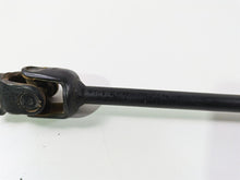 Load image into Gallery viewer, 2010 Kawasaki 610 4x4 Mule  Steering Shaft 39190-0004 39190-0025 | Mototech271

