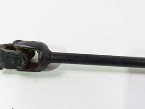 2010 Kawasaki 610 4x4 Mule  Steering Shaft 39190-0004 39190-0025 | Mototech271
