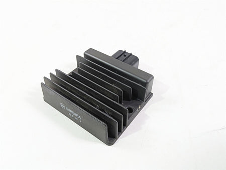 2020 Kawasaki Z900 ZR900 Rectifier Voltage Regulator SH868BA 21066-0753 {{ shop.shopifyCountryName }} - Mototech271