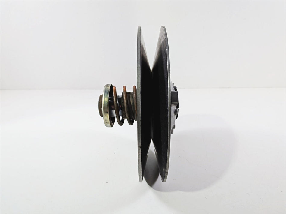 2020 Kawasaki Teryx KRX KRF 1000 Secondary Driven Clutch 2K Only 49094-0100