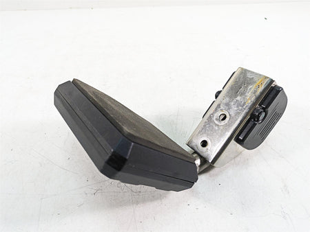 2022 Yamaha Waverunner EX Sp EX1050BX Rear Step Ladder & Mounts F3Y-U278A-02-00 {{ shop.shopifyCountryName }} - Mototech271