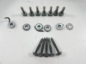 2021 Polaris RZR XP 1000 EPS Primary Drive Clutch Cover Set 5439086 5451767 | Mototech271