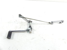 Load image into Gallery viewer, 2011 Harley Touring FLTRX Road Glide Shift Lever Shift Pedals Links Set 33895-82 | Mototech271
