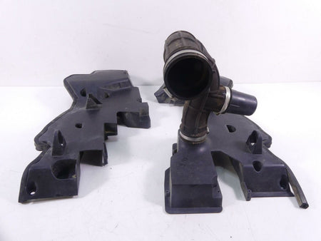 2017 Can Am Maverick 1000R DPS Air Breather Filter Tube Parts 707900562 {{ shop.shopifyCountryName }} - Mototech271