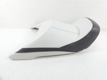Load image into Gallery viewer, 2017 Yamaha Waverunner VX Limited Rear Passenger Seat Saddle F2X-U372A-80-00
