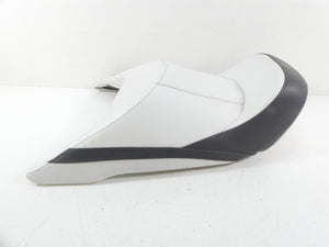 2017 Yamaha Waverunner VX Limited Rear Passenger Seat Saddle F2X-U372A-80-00