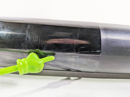 2020 Indian Challenger Limited Right Front Fork Leg - No Leaks 1824800 1825058-Mototech271