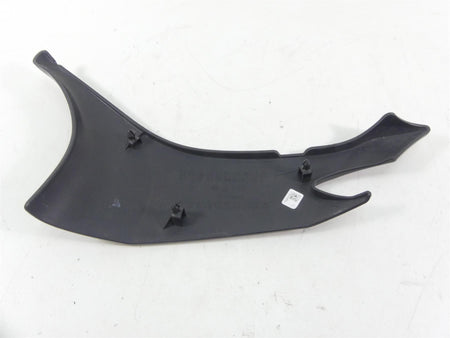 2016 Indian Chief Dark Horse Upper Right Side Cover Fairing 5450243 {{ shop.shopifyCountryName }} - Mototech271