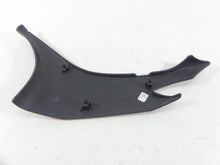 Load image into Gallery viewer, 2016 Indian Chief Dark Horse Upper Right Side Cover Fairing 5450243 | Mototech271
