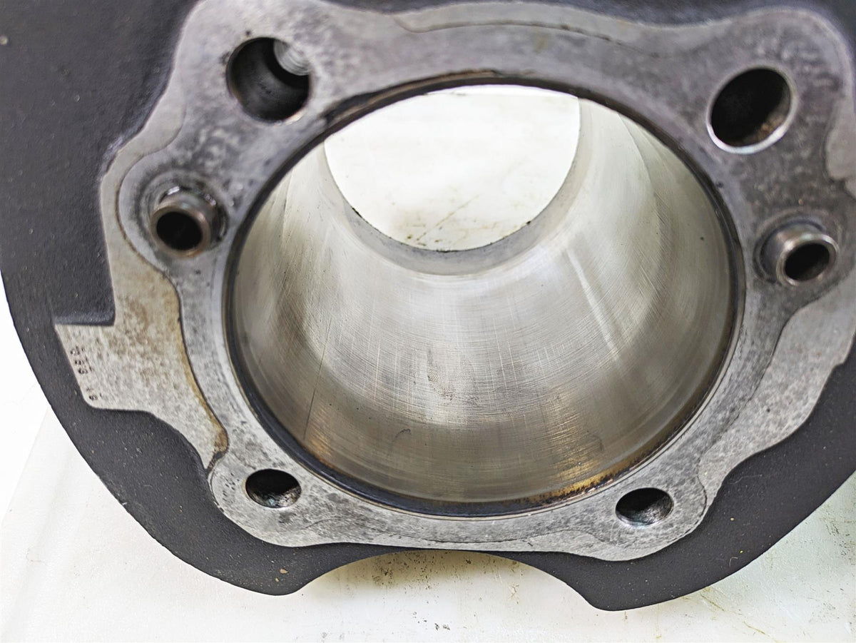 110" S&S Cycle 4" Big Bore Twin Cam Cylinder Jug Set 910-0651 {{ shop.shopifyCountryName }} - Mototech271