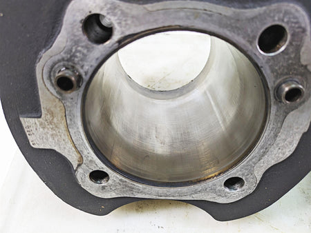 110" S&S Cycle 4" Big Bore Twin Cam Cylinder Jug Set 910-0651 {{ shop.shopifyCountryName }} - Mototech271