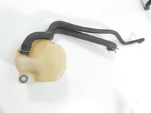 Load image into Gallery viewer, 2003 Honda VT1100 C2 Shadow Sabre Radiator Fan Cover Reservoir Set 19010-MCK-A01 | Mototech271
