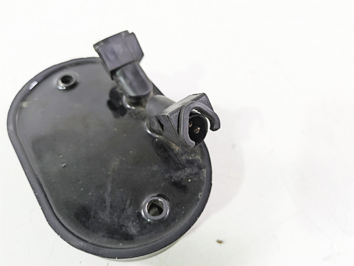 2008 Harley FLSTSB Cross Bones Rectifier Voltage Regulator 74540-08 {{ shop.shopifyCountryName }} - Mototech271