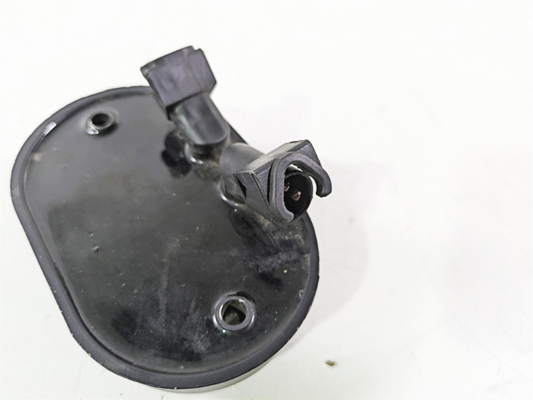 2008 Harley FLSTSB Cross Bones Rectifier Voltage Regulator 74540-08 {{ shop.shopifyCountryName }} - Mototech271