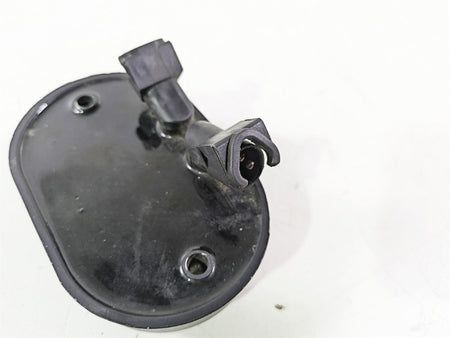 2008 Harley FLSTSB Cross Bones Rectifier Voltage Regulator 74540-08 {{ shop.shopifyCountryName }} - Mototech271