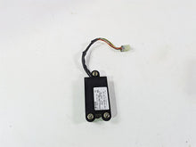 Load image into Gallery viewer, 2010 Ducati Streetfighter 1098 S Traction Control Module Dtc 28611171E
