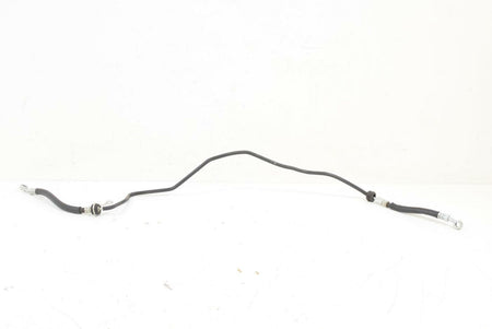 2008 Suzuki GSXR1000 GSXR 1000 Clutch Line Hose Pipe 59910-21H00 {{ shop.shopifyCountryName }} - Mototech271