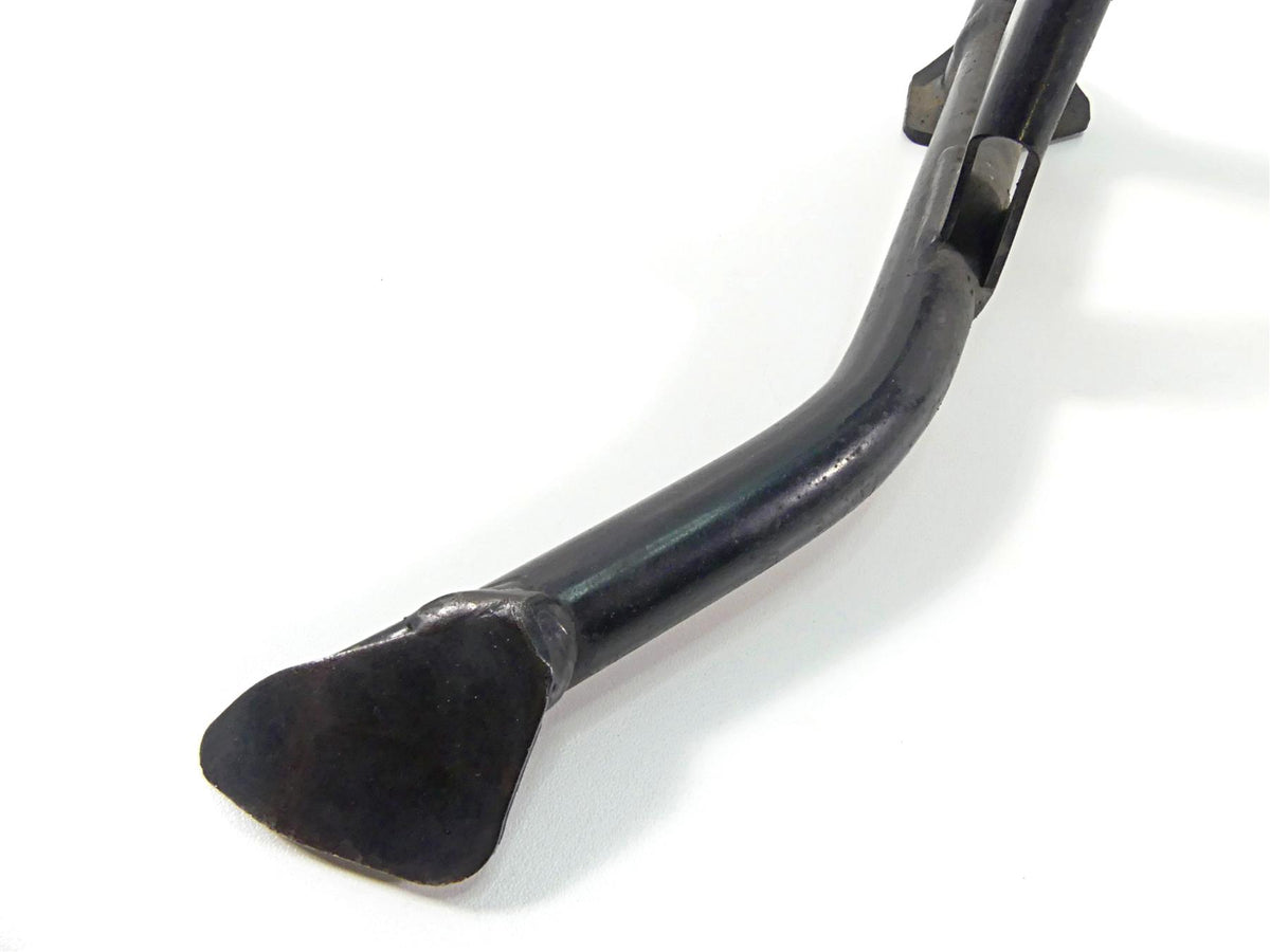 2013 BMW F800GS STD K72 Center Kickstand Standard Height 46528528637 {{ shop.shopifyCountryName }} - Mototech271
