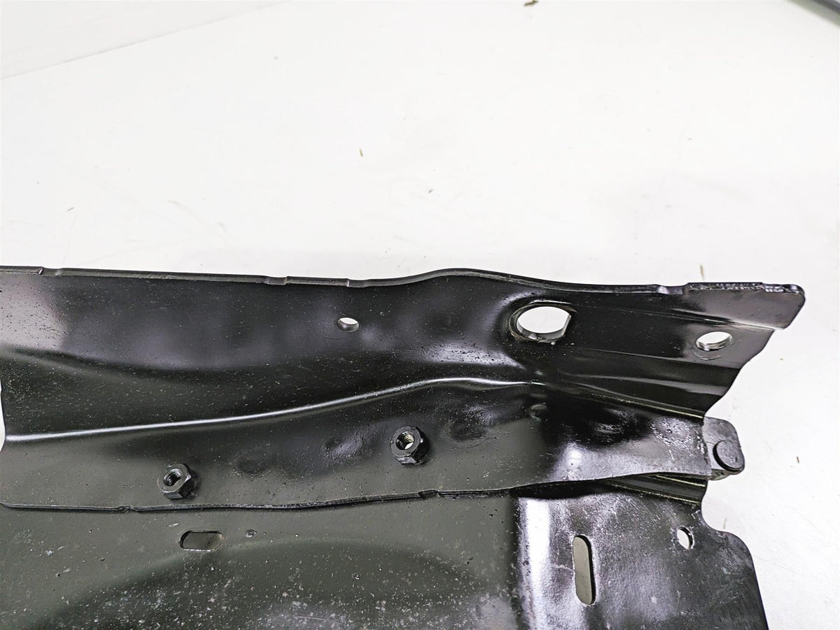 2013 Harley VRSCDX Night Rod Sp Rear Inner Fender & Mounts 47000001 {{ shop.shopifyCountryName }} - Mototech271